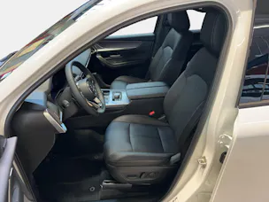 Mazda CX-60 3.3D/254 Exclusive-Line Comb Coso Dras Pano