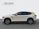 Mazda CX-60 3.3D/254 Exclusive-Line Comb Coso Dras Pano