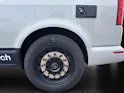 VW T6.1 California 2.0 TDI Ocean Liberty 4Motion DSG