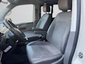 VW T6.1 California 2.0 TDI Ocean Liberty 4Motion DSG