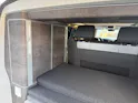 VW T6.1 California 2.0 TDI Ocean Liberty 4Motion DSG