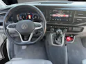 VW T6.1 California 2.0 TDI Ocean Liberty 4Motion DSG