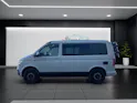 VW T6.1 California 2.0 TDI Ocean Liberty 4Motion DSG
