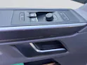 VW T6.1 California 2.0 TDI Ocean Liberty 4Motion DSG