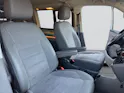 VW T6.1 California 2.0 TDI Ocean Liberty 4Motion DSG