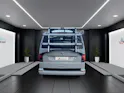 VW T6.1 California 2.0 TDI Ocean Liberty 4Motion DSG
