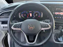VW T6.1 California 2.0 TDI Ocean Liberty 4Motion DSG