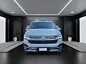 VW T6.1 California 2.0 TDI Ocean Liberty 4Motion DSG