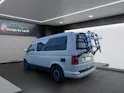 VW T6.1 California 2.0 TDI Ocean Liberty 4Motion DSG