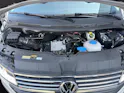 VW T6.1 California 2.0 TDI Ocean Liberty 4Motion DSG
