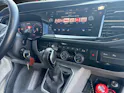 VW T6.1 California 2.0 TDI Ocean Liberty 4Motion DSG
