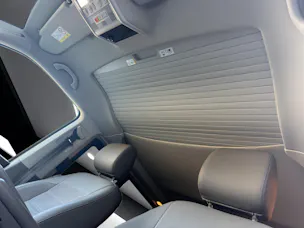 VW T6.1 California 2.0 TDI Ocean Liberty 4Motion DSG