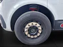 VW T6.1 California 2.0 TDI Ocean Liberty 4Motion DSG