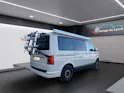 VW T6.1 California 2.0 TDI Ocean Liberty 4Motion DSG