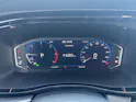 VW T6.1 California 2.0 TDI Ocean Liberty 4Motion DSG