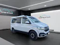 VW T6.1 California 2.0 TDI Ocean Liberty 4Motion DSG