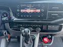 VW T6.1 California 2.0 TDI Ocean Liberty 4Motion DSG