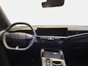 Opel Grandland 1.6T/195 GS Hybrid