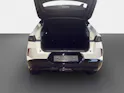 Opel Grandland 1.6T/195 GS Hybrid