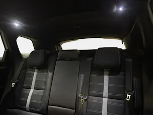 Opel Grandland 1.6T/195 GS Hybrid