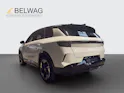 Opel Grandland 1.6T/195 GS Hybrid