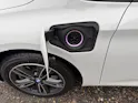 BMW 225xe ActiveTourer Sport