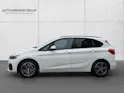 BMW 225xe ActiveTourer Sport