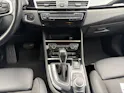 BMW 225xe ActiveTourer Sport