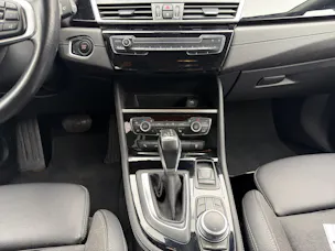 BMW 225xe ActiveTourer Sport