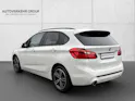 BMW 225xe ActiveTourer Sport