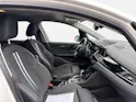 BMW 225xe ActiveTourer Sport