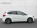 BMW 225xe ActiveTourer Sport