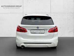 BMW 225xe ActiveTourer Sport