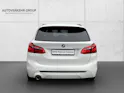 BMW 225xe ActiveTourer Sport