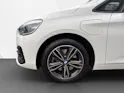 BMW 225xe ActiveTourer Sport
