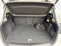 BMW 225xe ActiveTourer Sport