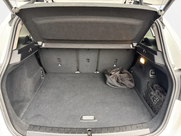 BMW 225xe ActiveTourer Sport