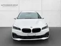 BMW 225xe ActiveTourer Sport
