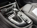 BMW 225xe ActiveTourer Sport