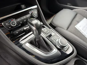 BMW 225xe ActiveTourer Sport