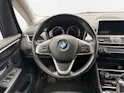 BMW 225xe ActiveTourer Sport