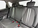 BMW 225xe ActiveTourer Sport