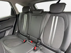 BMW 225xe ActiveTourer Sport