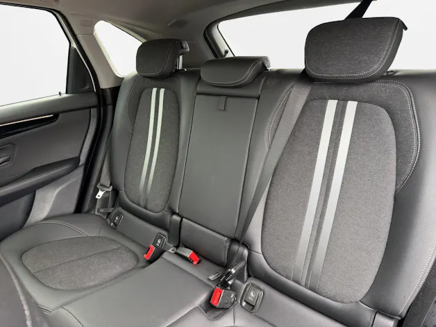 BMW 225xe ActiveTourer Sport