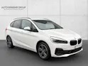 BMW 225xe ActiveTourer Sport