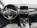 BMW 225xe ActiveTourer Sport