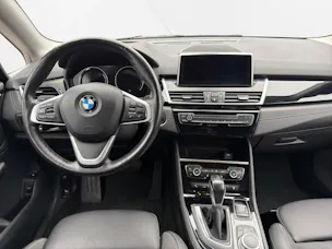 BMW 225xe ActiveTourer Sport