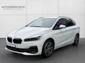 BMW 225xe ActiveTourer Sport