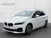 BMW 225xe ActiveTourer Sport