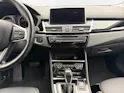 BMW 225xe ActiveTourer Sport